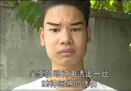 每个广东班主任,都系黄子华嘅继承人 每个广东班主任,都系黄子华嘅继承人