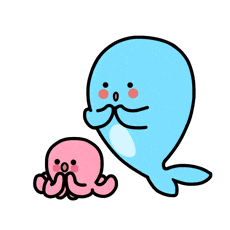 穿越半世纪的歌声——怀念陈百强