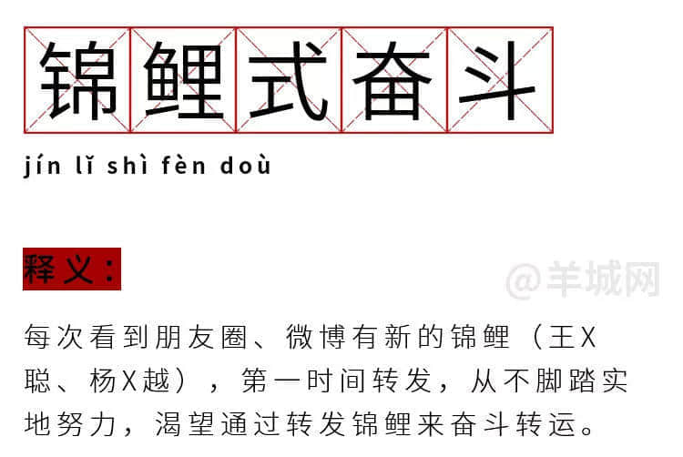 我有病,与钱无缘,对人过敏! 我有病,与钱无缘,对人过敏!