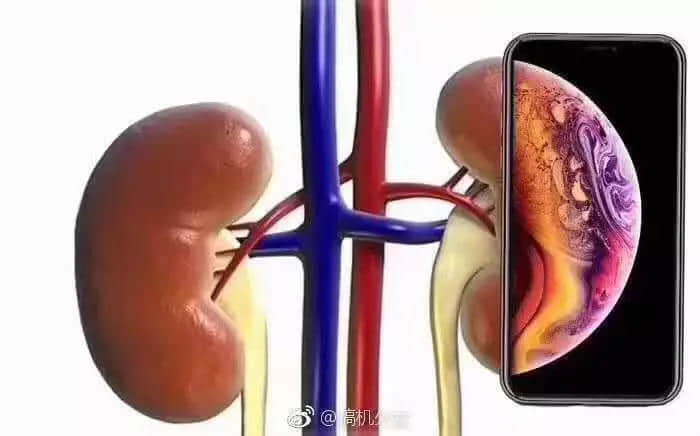 广州人,你敢不敢不买 iPhone XS? 广州人,你敢不敢不买 iPhone XS?