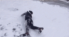 地表最凶残物种：没有感情的广东人