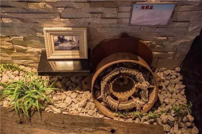 共和村,一代广铁人的归宿 共和村,一代广铁人的归宿