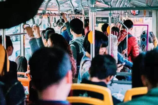 广佛候鸟的双城生活 广佛候鸟的双城生活