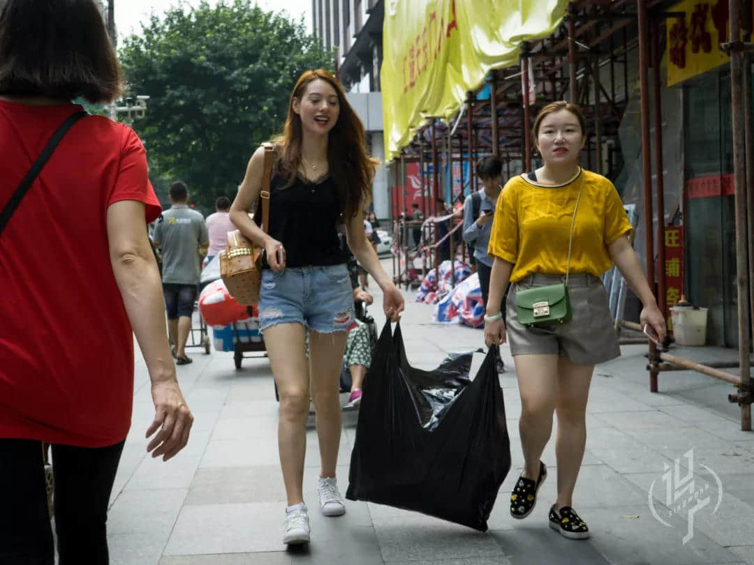 读懂了十三行,就读懂了广州这座千年商都 读懂了十三行,就读懂了广州这座千年商都