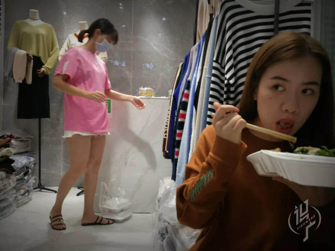 读懂了十三行,就读懂了广州这座千年商都 读懂了十三行,就读懂了广州这座千年商都