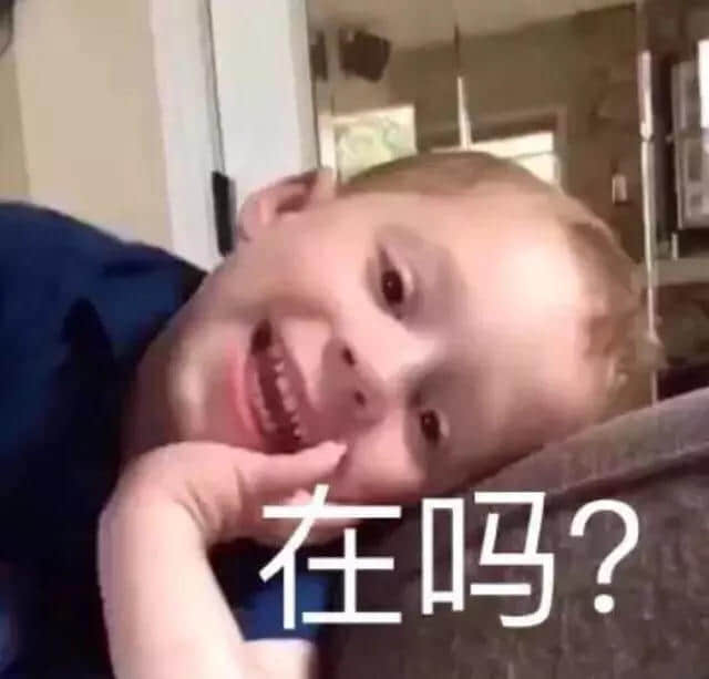 我有病,与钱无缘,对人过敏! 我有病,与钱无缘,对人过敏!