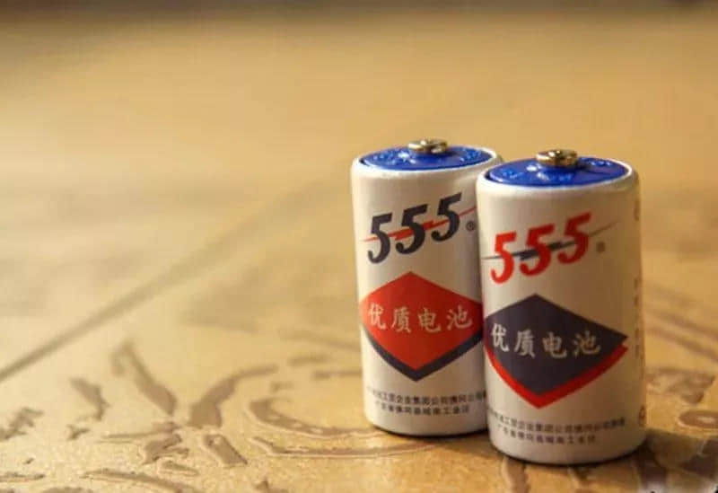 逐渐被遗忘的老字号广货,有机会逆袭吗? 逐渐被遗忘的老字号广货,有机会逆袭吗?