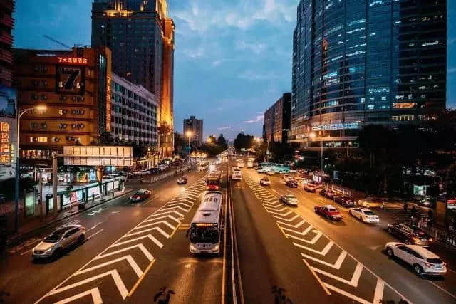 广佛候鸟的双城生活 广佛候鸟的双城生活