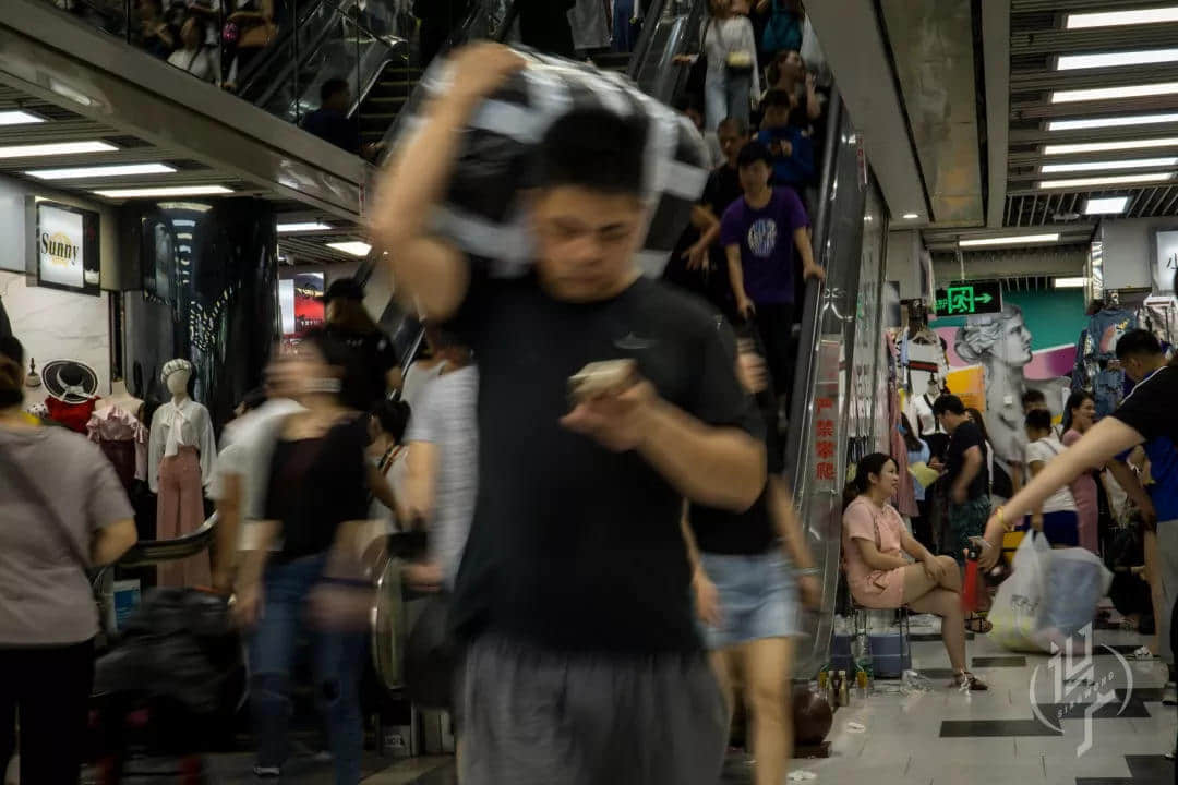 读懂了十三行,就读懂了广州这座千年商都 读懂了十三行,就读懂了广州这座千年商都