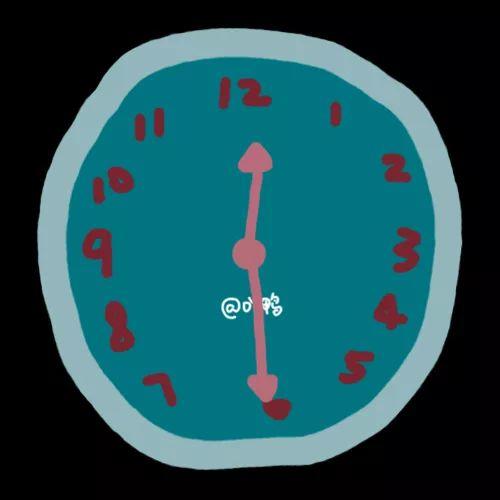 中秋节最难粤语灯谜上线!广州人睇完前三题就怀疑人生… 中秋节最难粤语灯谜上线!广州人睇完前三题就怀疑人生…