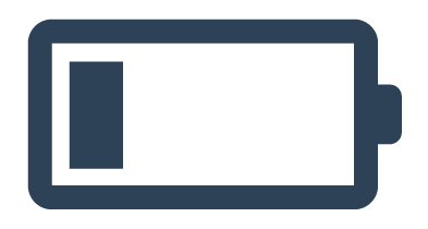 穿越半世纪的歌声——怀念陈百强