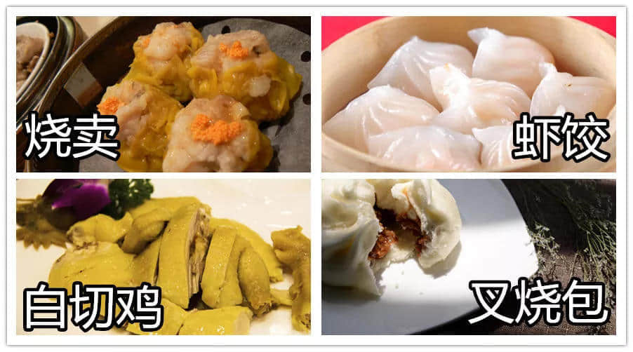 比山竹更可怕的是,知道星期一要准时上班的那一刻! 比山竹更可怕的是,知道星期一要准时上班的那一刻!