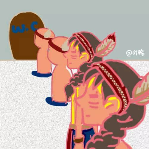 中秋节最难粤语灯谜上线!广州人睇完前三题就怀疑人生… 中秋节最难粤语灯谜上线!广州人睇完前三题就怀疑人生…