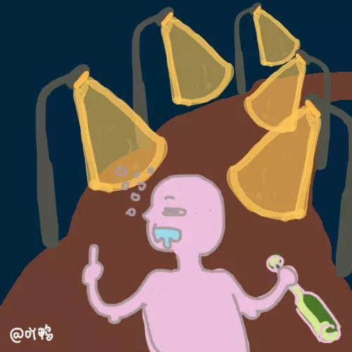 中秋节最难粤语灯谜上线!广州人睇完前三题就怀疑人生… 中秋节最难粤语灯谜上线!广州人睇完前三题就怀疑人生…