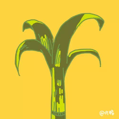 中秋节最难粤语灯谜上线!广州人睇完前三题就怀疑人生… 中秋节最难粤语灯谜上线!广州人睇完前三题就怀疑人生…