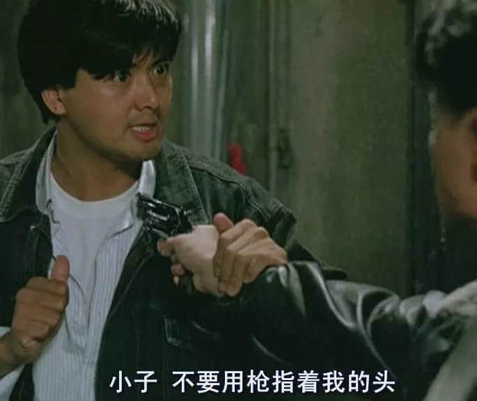 倾偈唔用粤语表情包,点样同广东人社交! 倾偈唔用粤语表情包,点样同广东人社交!