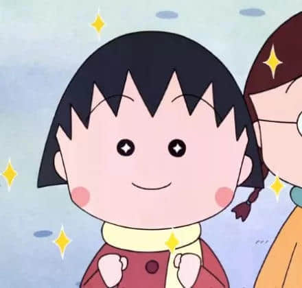 穿越半世纪的歌声——怀念陈百强