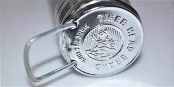 逐渐被遗忘的老字号广货,有机会逆袭吗? 逐渐被遗忘的老字号广货,有机会逆袭吗?