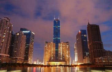 茶楼,广州人的乡愁 茶楼,广州人的乡愁