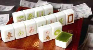 茶楼,广州人的乡愁 茶楼,广州人的乡愁