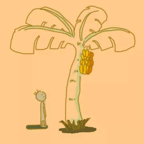 中秋节最难粤语灯谜上线!广州人睇完前三题就怀疑人生… 中秋节最难粤语灯谜上线!广州人睇完前三题就怀疑人生…