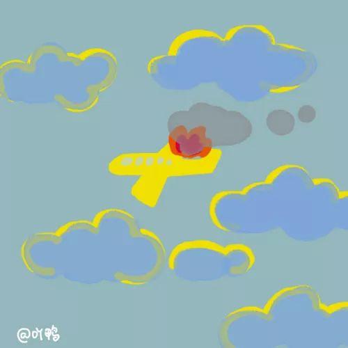 中秋节最难粤语灯谜上线!广州人睇完前三题就怀疑人生… 中秋节最难粤语灯谜上线!广州人睇完前三题就怀疑人生…