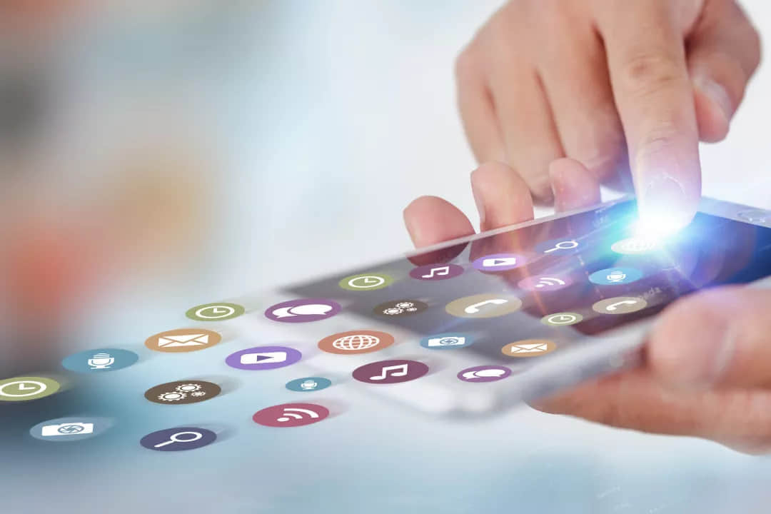 第一批上网的广州人,你们的集体回忆已经404 第一批上网的广州人,你们的集体回忆已经404