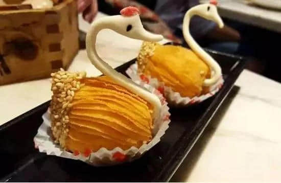 一星期告别两间老店,老字号已经讨不了广州人的欢心吗? 一星期告别两间老店,老字号已经讨不了广州人的欢心吗?