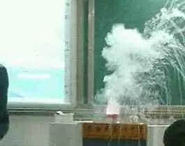 每个广东班主任,都系黄子华嘅继承人 每个广东班主任,都系黄子华嘅继承人