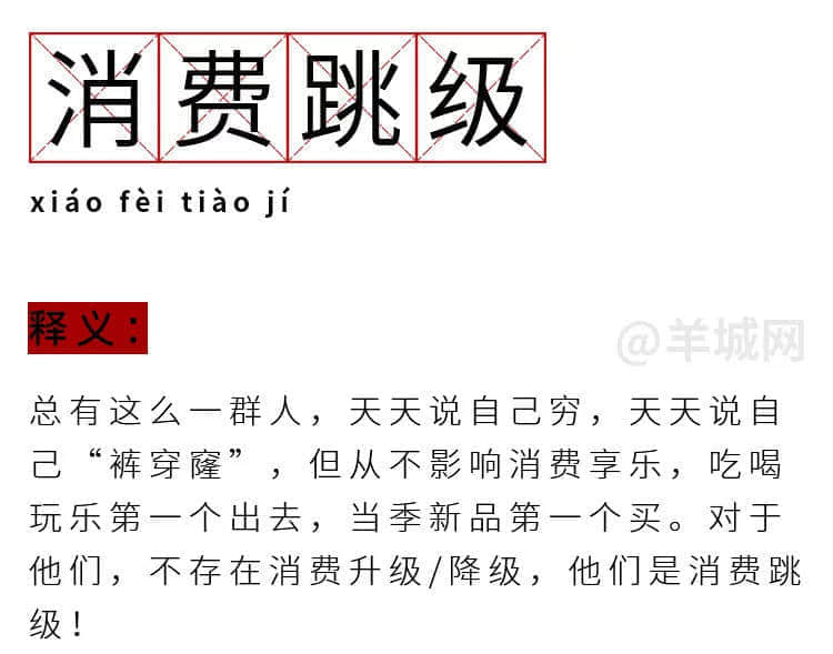 我有病,与钱无缘,对人过敏! 我有病,与钱无缘,对人过敏!