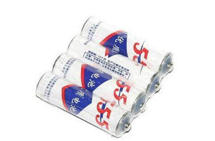 听说广州的年轻人已经不买广货了? 听说广州的年轻人已经不买广货了?