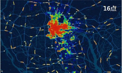 广佛候鸟的双城生活 广佛候鸟的双城生活