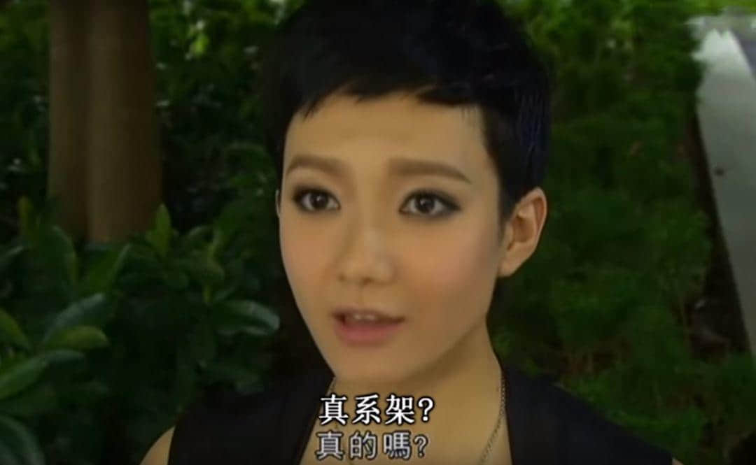 粤语万能三字经,帮你解决人生99%嘅困境! 粤语万能三字经,帮你解决人生99%嘅困境!