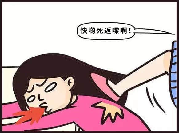 离职能直接影响粤文化存亡的人才,只配每日买下午茶? 离职能直接影响粤文化存亡的人才,只配每日买下午茶?