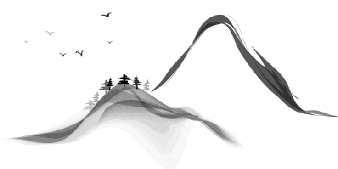 据说张艺谋最被期待的电影,正在挑战中国观众的感官 据说张艺谋最被期待的电影,正在挑战中国观众的感官