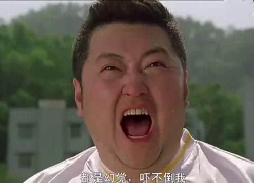 讲个恐怖故事:广州十月入秋了…… 讲个恐怖故事:广州十月入秋了……