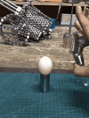 最惨网红!设计1000多件产品,各个火爆,却一个都没人买... 最惨网红!设计1000多件产品,各个火爆,却一个都没人买...