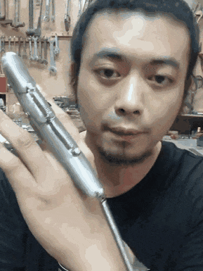 最惨网红!设计1000多件产品,各个火爆,却一个都没人买... 最惨网红!设计1000多件产品,各个火爆,却一个都没人买...