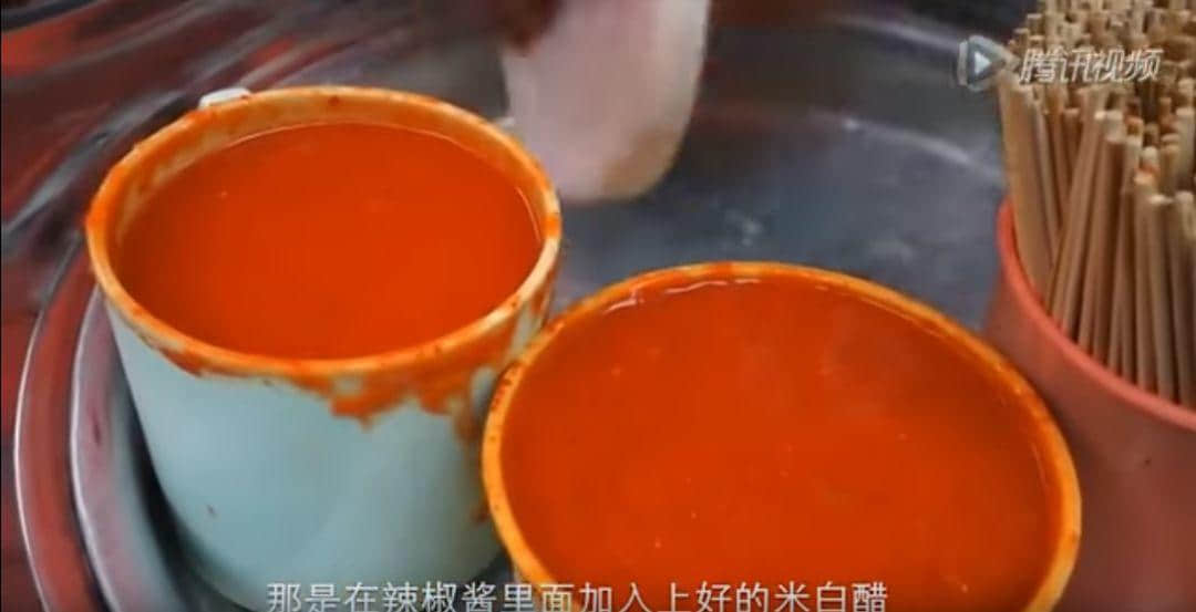 记住,广东牛杂唔系垃圾! 记住,广东牛杂唔系垃圾!