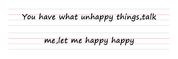 《牛津词典》沦陷后,中式英文离统治地球仲有几远? 《牛津词典》沦陷后,中式英文离统治地球仲有几远?