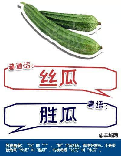 系唔系正宗广府人,行个街市就知道晒! 系唔系正宗广府人,行个街市就知道晒!