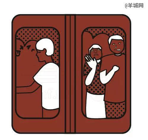 官宣了,今年重阳节……广东还是不放假 官宣了,今年重阳节……广东还是不放假