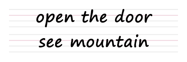 《牛津词典》沦陷后,中式英文离统治地球仲有几远? 《牛津词典》沦陷后,中式英文离统治地球仲有几远?