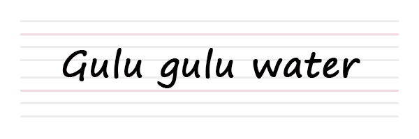 《牛津词典》沦陷后,中式英文离统治地球仲有几远? 《牛津词典》沦陷后,中式英文离统治地球仲有几远?