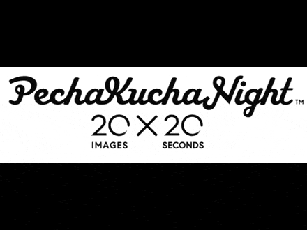 中国首个“自由职业日”,11月1日引燃广州! 中国首个“自由职业日”,11月1日引燃广州!