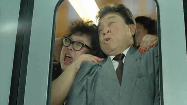 我,广州人,国庆死都不出门! 我,广州人,国庆死都不出门!