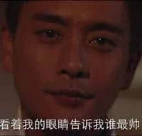 我,广州人,国庆死都不出门! 我,广州人,国庆死都不出门!