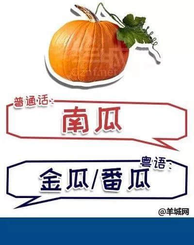 系唔系正宗广府人,行个街市就知道晒! 系唔系正宗广府人,行个街市就知道晒!