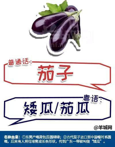 系唔系正宗广府人,行个街市就知道晒! 系唔系正宗广府人,行个街市就知道晒!