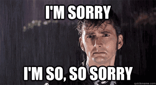 讲个恐怖故事:广州十月入秋了…… 讲个恐怖故事:广州十月入秋了……